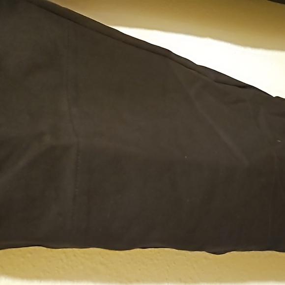 Tilit NYC Hospitality Chef Jumpsuit XS NWOT - Picture 6 of 16